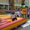 dziendziecka2018terespol 38